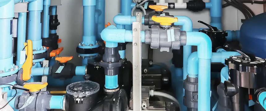 bar banner instbasicatuberia2 ene 1512x630px fcce13b3 5c80 428a a6cb 07003b152587 1024x1024