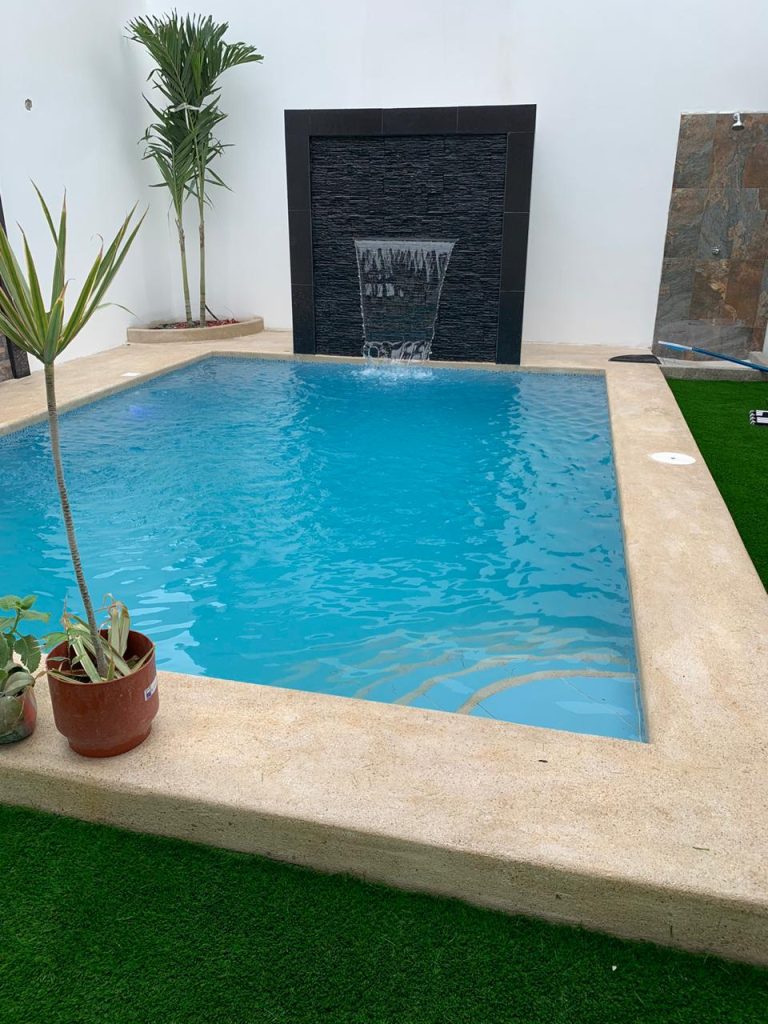 galeria casa de las piscinas 8