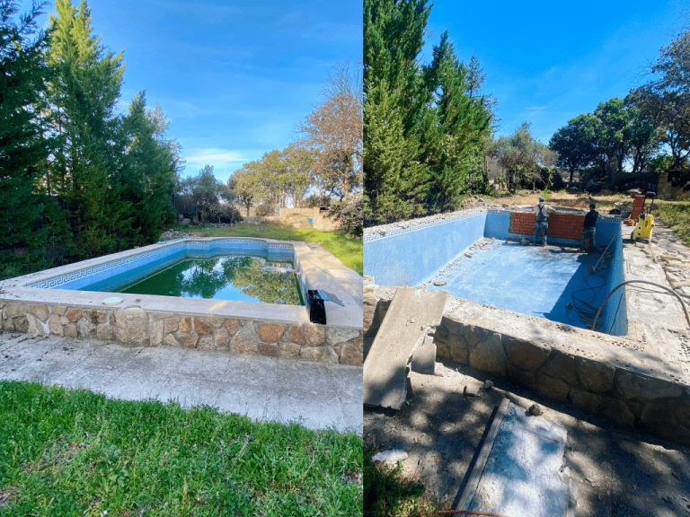 etapa evaluacion rehabilitacion