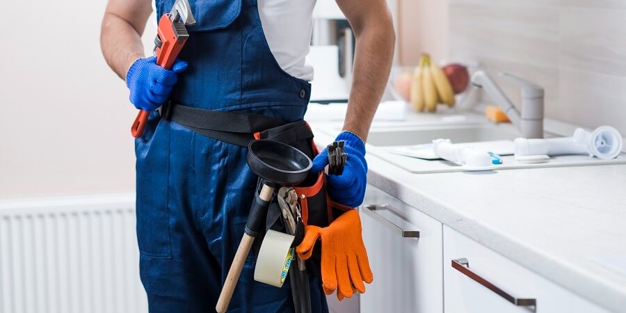 quien paga reparaciones vivienda alquiler